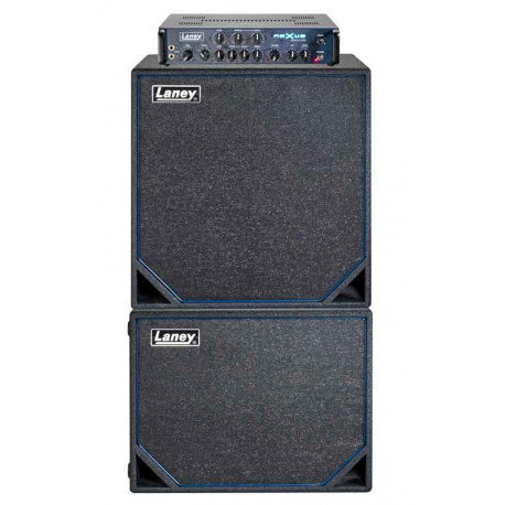 Laney Nexus SL-N115-N410