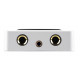 MOOER Prime P2 (White)