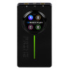 MOOER Prime P2 (Black)