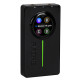 MOOER Prime P2 (Black)