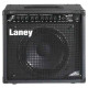 Laney LX65R