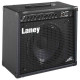 Laney LX65R