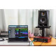 FOCUSRITE Scarlett 16i16 4th Gen