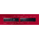 FOCUSRITE Scarlett 18i16 4th Gen