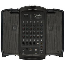 FENDER PASSPORT EVENT SERIES 2