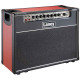 LANEY GH50R-212