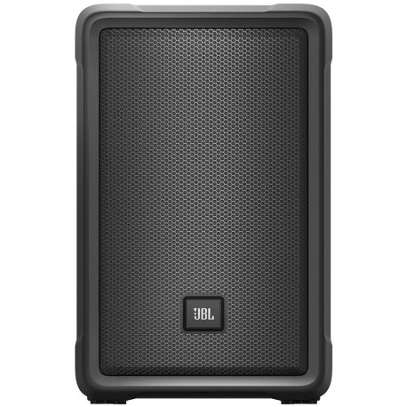 JBL IRX108BT