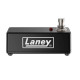 Laney FS1-Mini