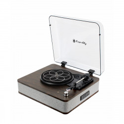 MUSICALITY HRP HOMERECORDPLAYER