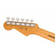 FENDER PLAYER II STRATOCASTER MN AGED CHERRY BURST