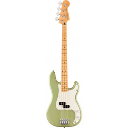 FENDER PLAYER II PRECISION BASS MN BIRCH GREEN