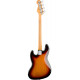 FENDER PLAYER II JAZZ BASS RW 3-COLOR SUNBURST