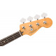 FENDER PLAYER II JAZZ BASS RW 3-COLOR SUNBURST