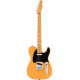 FENDER PLAYER II TELECASTER MN BUTTERSCOTCH BLONDE