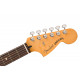 FENDER PLAYER II JAGUAR RW HIALEAH YELLOW