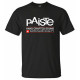 Paiste T-Shirt Promo XL