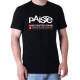 Paiste T-Shirt Promo XL