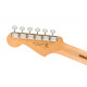 FENDER PLAYER II STRATOCASTER HSS RW POLAR WHITE