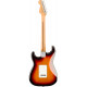 FENDER PLAYER II STRATOCASTER HSS RW 3-COLOR SUNBURST