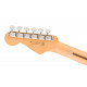 FENDER PLAYER II STRATOCASTER HSS RW 3-COLOR SUNBURST