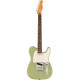 FENDER PLAYER II TELECASTER RW BIRCH GREEN