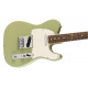 FENDER PLAYER II TELECASTER RW BIRCH GREEN