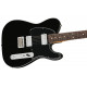 FENDER PLAYER II TELECASTER HH BLACK