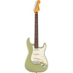 FENDER PLAYER II STRATOCASTER BIRCH GREEN