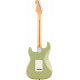 FENDER PLAYER II STRATOCASTER BIRCH GREEN