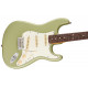 FENDER PLAYER II STRATOCASTER BIRCH GREEN