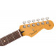 FENDER PLAYER II STRATOCASTER BIRCH GREEN