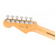 FENDER PLAYER II STRATOCASTER BIRCH GREEN