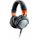 Audio-Technica ATH-M50XLAB