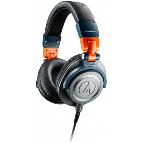 Audio-Technica ATH-M50XLAB