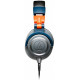 Audio-Technica ATH-M50XLAB