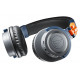 Audio-Technica ATH-M50XLAB