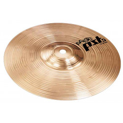 Paiste PST 5 Splash 10"