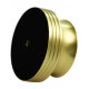 GOKA GK-R22 (GOLD)