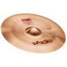 Paiste 2002 Novo China 20"