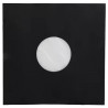 GOKA GK-R18P (BLACK)
