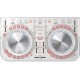 PIONEER DDJ-WeGO 2 WHITE