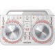 PIONEER DDJ-WeGO 2 WHITE