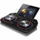 Pioneer DDJ-WeGO 2 Black 