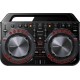 Pioneer DDJ-WeGO 2 Black 