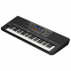 YAMAHA PSR-SX920