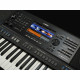 YAMAHA PSR-SX920