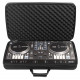 UDG CREATOR RANE ONE HARDCASE BLACK (U8313BL)