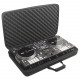 UDG CREATOR RANE ONE HARDCASE BLACK (U8313BL)