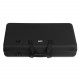 UDG CREATOR RANE ONE HARDCASE BLACK (U8313BL)