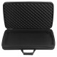 UDG CREATOR RANE ONE HARDCASE BLACK (U8313BL)